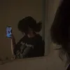daddysbiggestissue