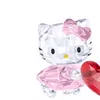 fimycho