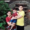 aroojjaved16