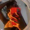 daniella.oviex