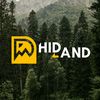 Hid Land outdoor