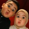 oabjad