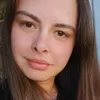 raylana97