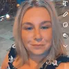 sarahn185
