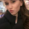 eviksxx_0
