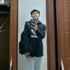 bys.rnd