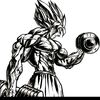 jose_abel.gamil.com