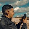 hama_sa.96