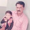 shamsbaloch43