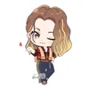 juliespan_init