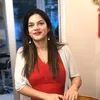 amysharm