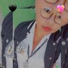 karina_1k