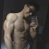 baderm617