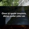 ayxan_ceferli_71