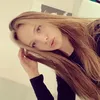 _clairelythebestoption