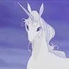 _queenofdisasters_