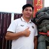 enocentboy88