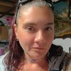 jamielee_2217