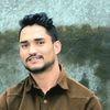 laxmanbadal