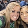 sarah.wilson.j