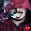 hogrking771