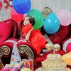 mohammadfahim043