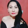 simone2659