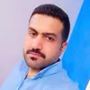 adreesmuhammad3