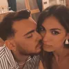 antonellaj032