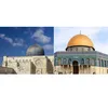 free_al.aqsa