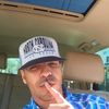charlesdoheny215