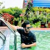 md_azim_527