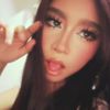 denisse.hgg