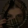 shawtysaex