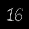 7.asidiii