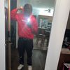 dmoney54_