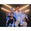 ind_mukti