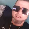 diegovalencia456