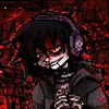 dy69ug4f3zbd
