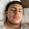 lopezjose725