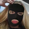 millenna77