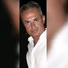 ciccio77ct