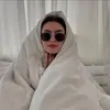 lii_1i0