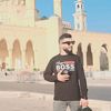 safwanalabdalabd