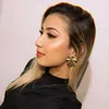 maayrodriguuess