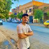 dz__mohamed__dz