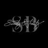 sb.sweetsandtreats