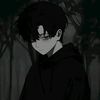mohamedmody5605