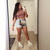 yasdelatorre1