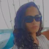 jenniferjmgomezz